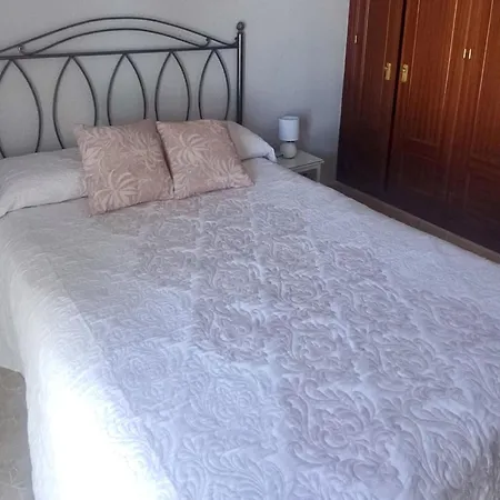 Playamar - In Free Wifi Cadiz